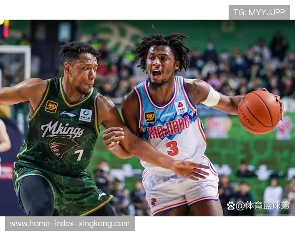 选秀决定生死：美媒重排透露球队选秀的“十宗罪”