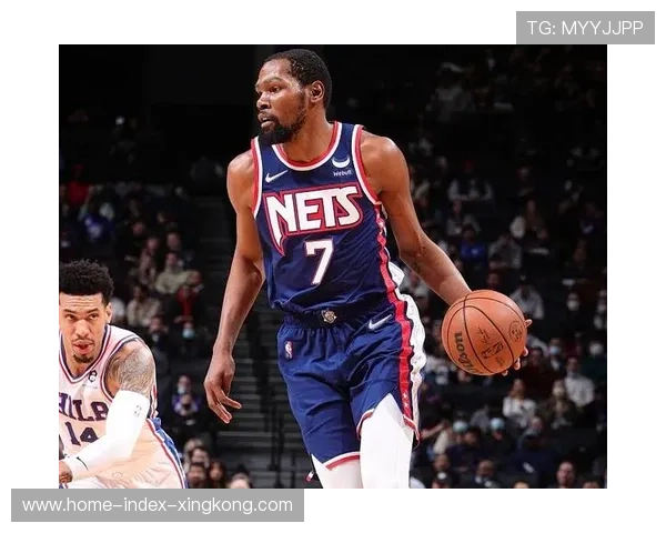 篮网重建告急：11败暴露管理层大问题！