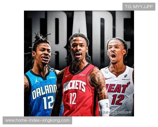 巨星分裂：队内冲突引发球员公开炮轰教练