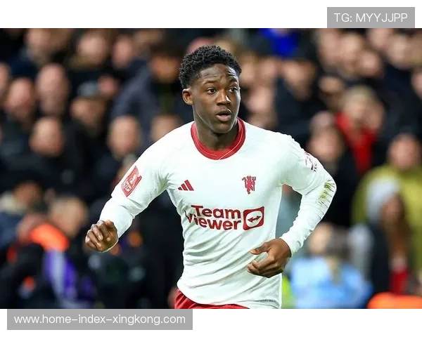 梅努前景再度发光！名宿力荐投奔意甲豪门