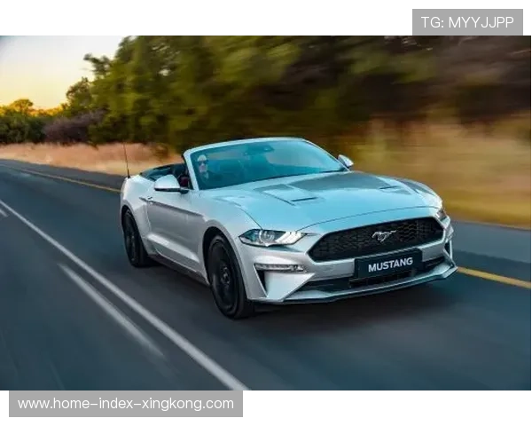 从总统家族到世界赛场，高尔夫成为新的政治名片？