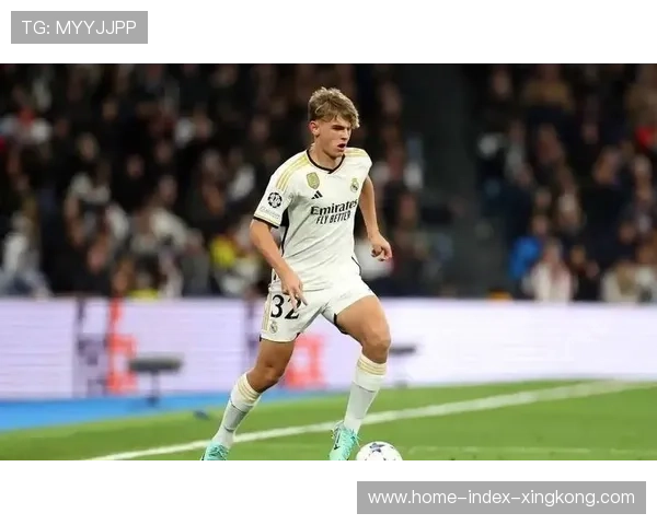 意甲过人王身价飙升，多队竞相招揽