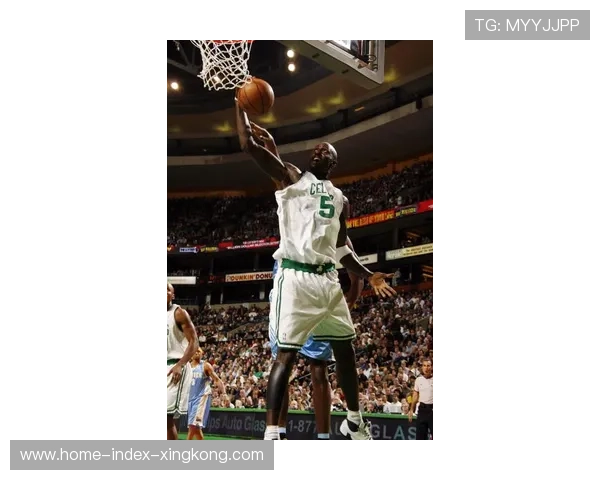 凯尔特人三分屠杀对手：绝对主宰，风头无两