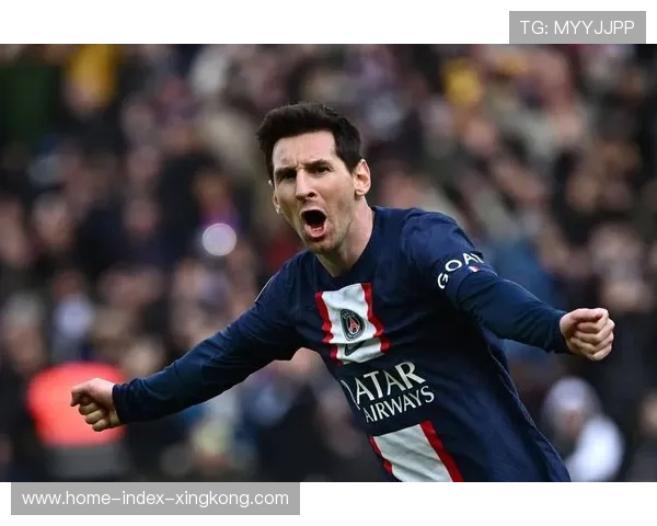 梅西训练中状态惊艳全场：足球天王的非凡瞬间