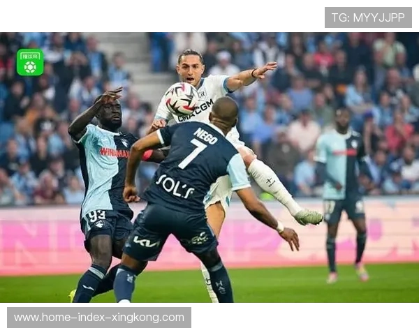 巴黎绝杀里昂，反超马赛重返榜首