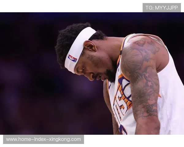 比尔买断内幕曝光：财富背后的真相