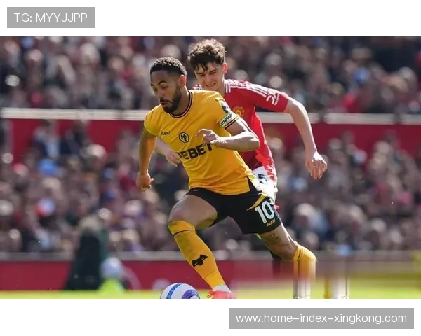 曼联计划豪购，曼联活动