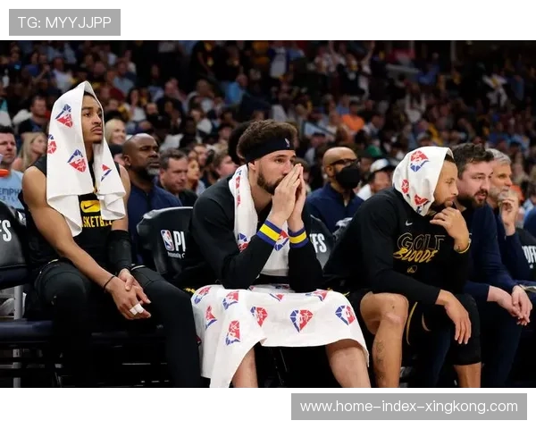 勇士避免崩盘成功，篮球王朝再度崛起