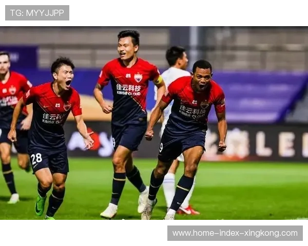 队医警示增多，球员伤病管理成俱乐部核心投资