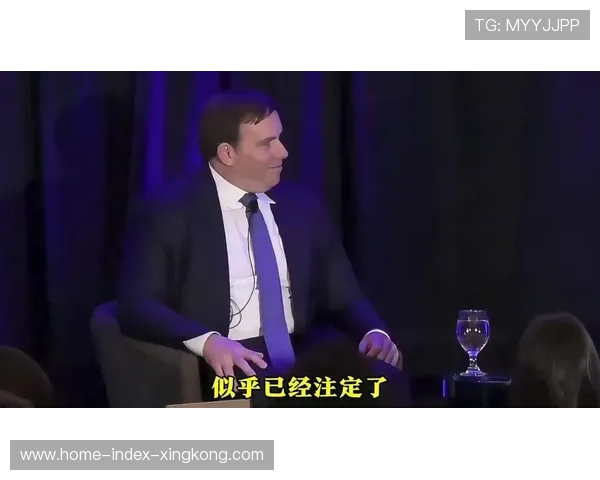 独行侠内部人事地震，管理层大调整在即