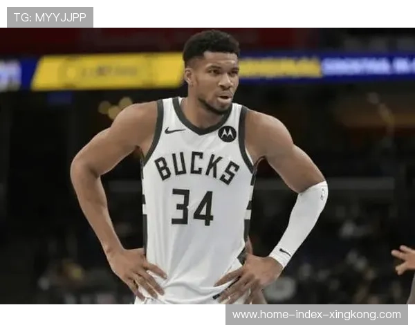 字母哥数据炸裂豪门争相出手赛季——篮球界的超级激荡