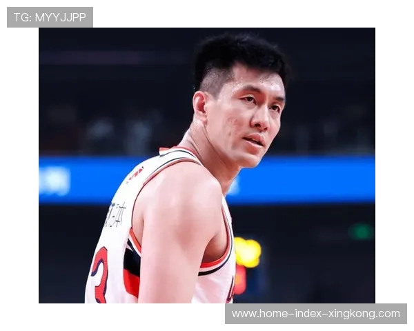 广厦郭艾伦伤病影响球队短期作战,如何影响球队未来走向?