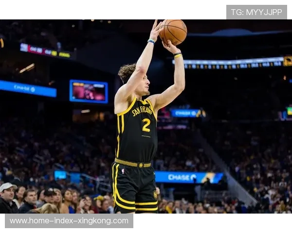 NBA球队内部训练视频泄露，顶级新秀表现吓疯教练