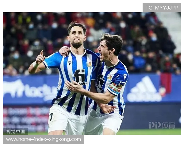 皇家社会若在青训上持续投入,将收获长期红利