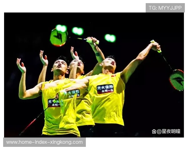 羽毛球挑球逼对手跑崩，掌握技巧轻松制胜