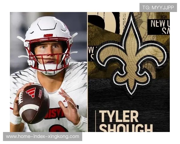 NFL 四分卫被撞飞一米！慢镜吓坏网友