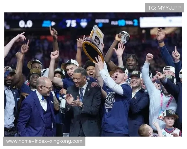 NBA选秀大会前瞻：谁将成为改变球队的新人？