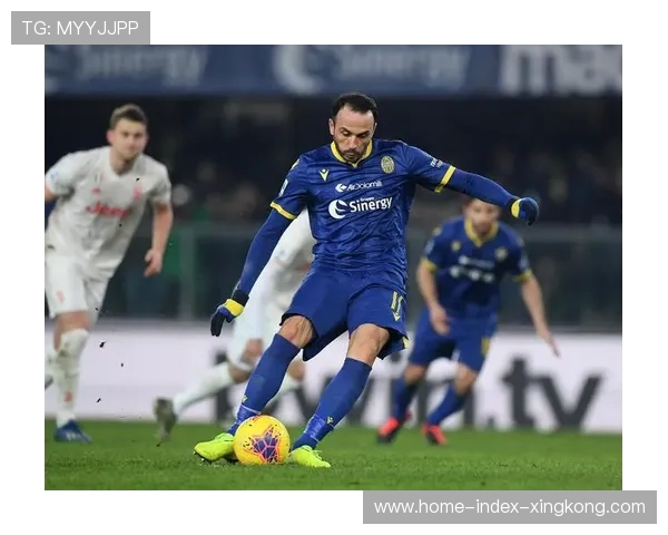 尤文若能保持进攻锐利，淘汰赛道路愈发明朗