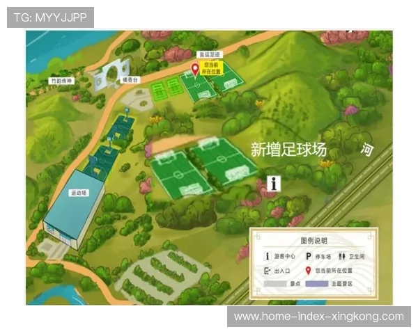 网球赛事志愿者管理标准化流程设计