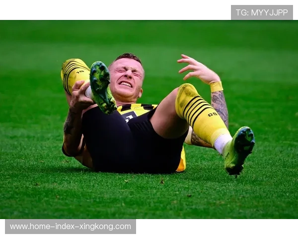 多特通过第二落点整理攻势，罗伊斯经验碾压全场