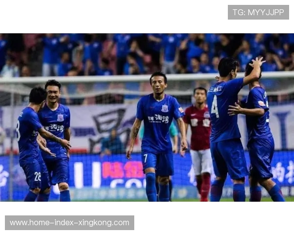 卡多索继续领军河南队，赛季进展无懈可击