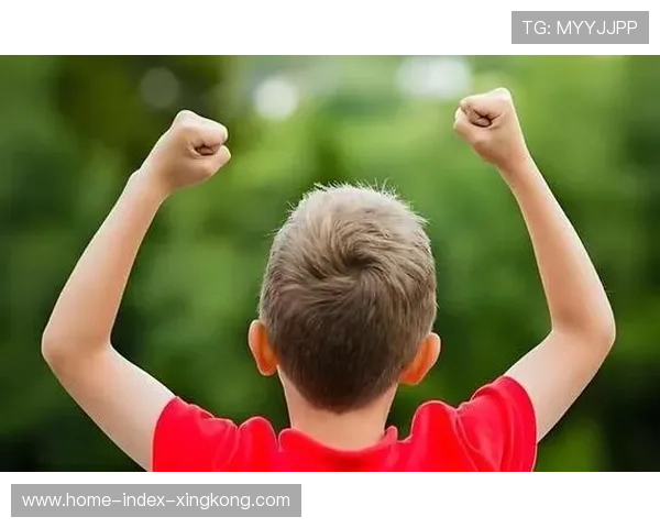 日本被认为进入本届最具挑战的小组之一：在挑战中寻找机会的背后故事