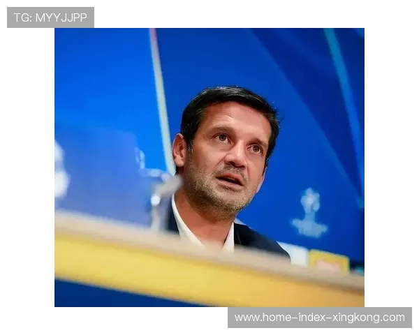 国际米兰中场引援传闻升级，战力或翻倍