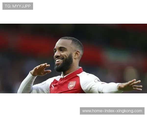 奥巴梅扬完成关键破门