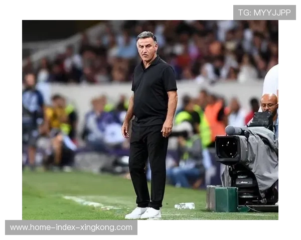 巴黎扎伊尔埃梅里单刀推射沉稳——从赛场到日常的沉稳美学