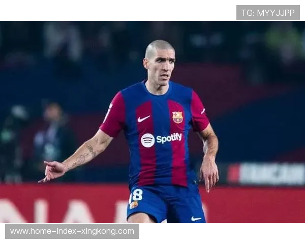 巴萨罗梅乌抢断训练质量提升：打造防守铁壁的秘密武器