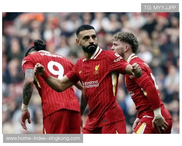 曼联引援战略升级中场掌控力再度腾飞