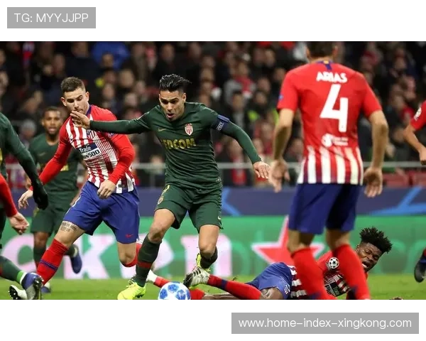 本菲卡目标锁定欧洲经验丰富的核心引援，夏窗或迎来两位先发人选