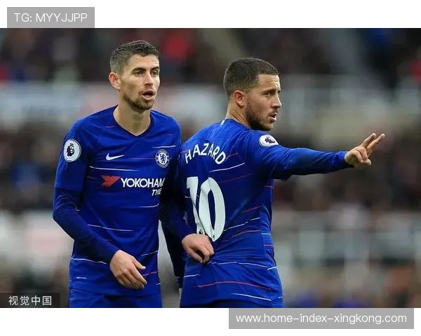 法兰克福直塞渗透带来巨大威胁