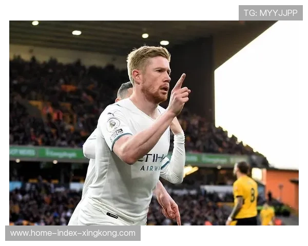 狼队追德布劳内式组织范围：打造辉煌战绩的秘密武器