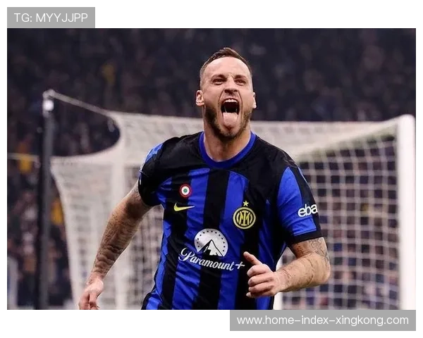 索默侧扑化解对手单刀，力保国际米兰球门不失