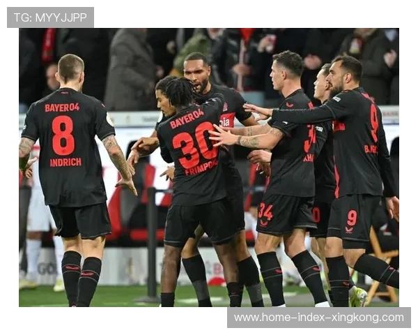 羽球约纳坦高速进攻：技艺与速度的完美结合