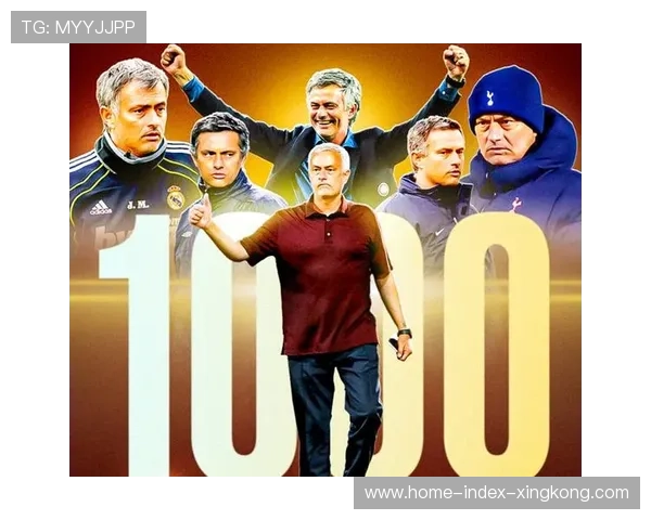 罗马3-1取胜登顶榜首！红狼豪取三连胜