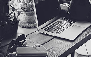 KPL赛区明星选手动态追踪，kpl明星赛在哪看