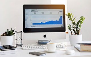 KPL选手转会市场动态，kpl转会期2021