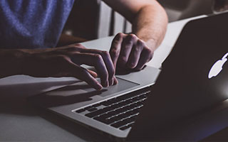 LCS战术趋势：中野联动再受重视，lol中野联动组合