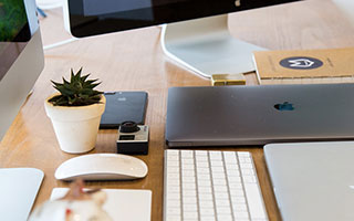 KPL赛区明星选手动态追踪，kpl明星赛在哪看